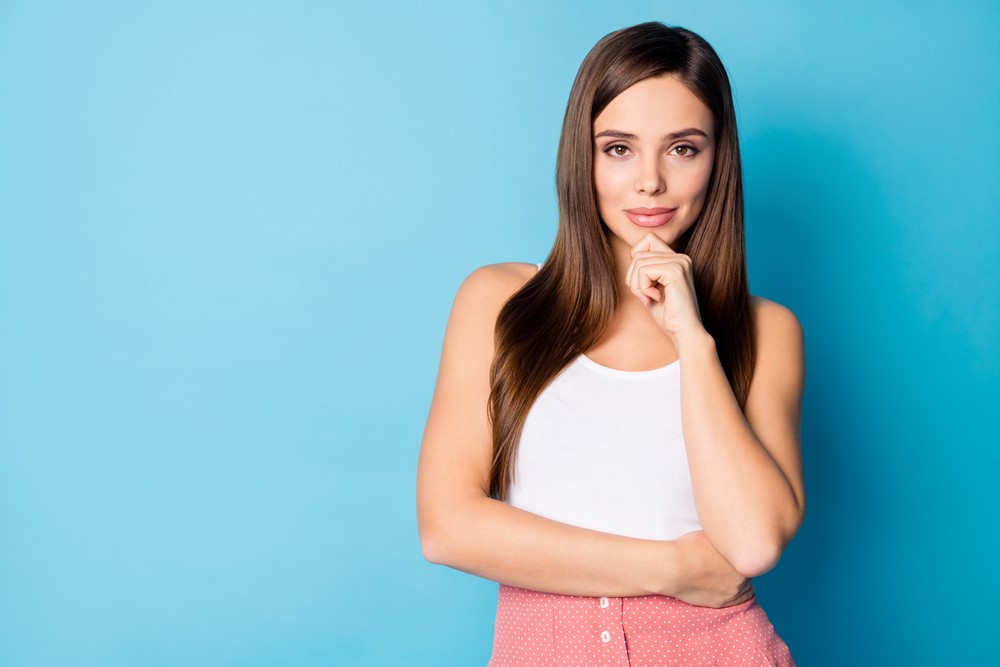 Qual a importância do equilíbrio hormonal?