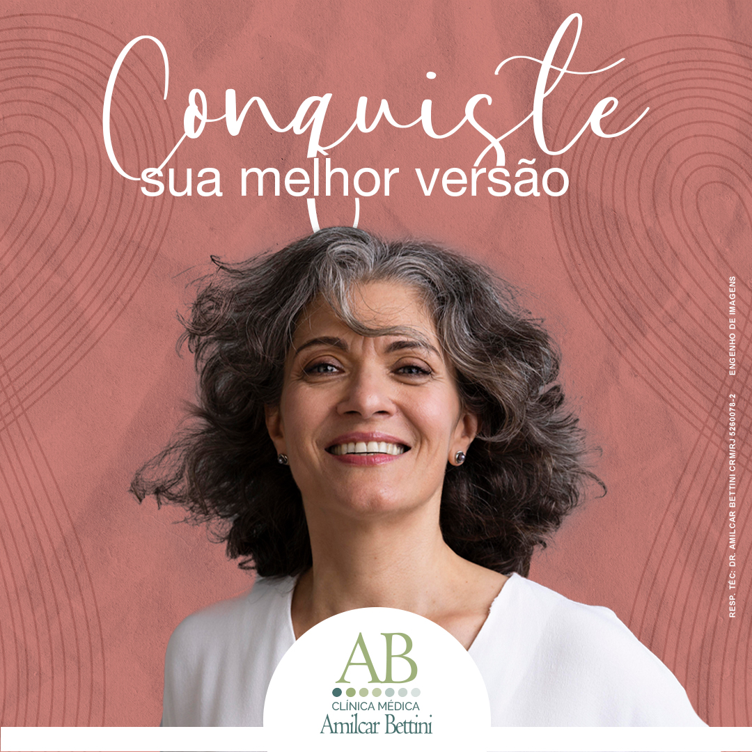 Estar de BEM COM A VIDA e CONSIGO MESMA é sinal de SAÚDE.